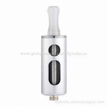 Wholesale 4.5mL UDCT Atomizer, OEM Orders Welcomed